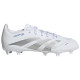 Adidas Predator League FG/MG